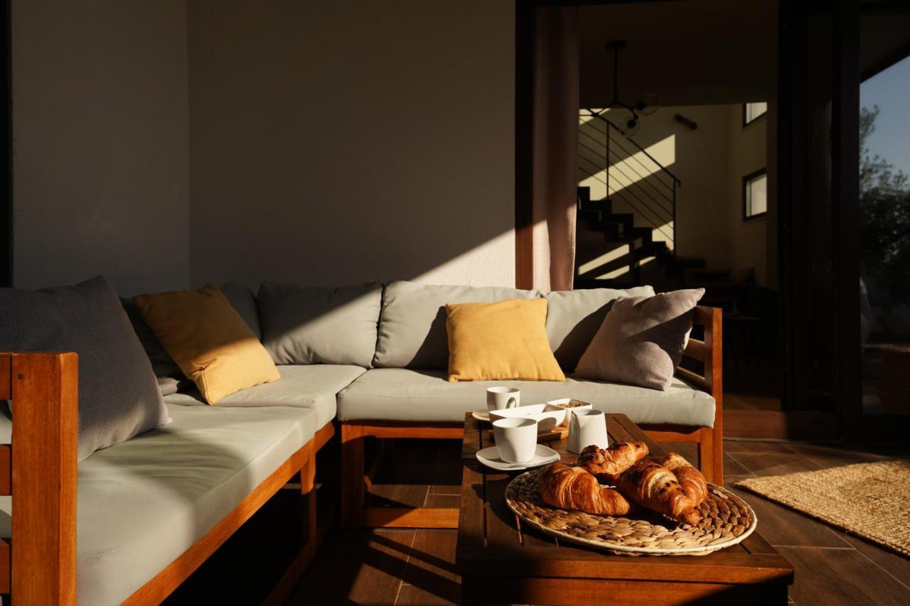 Villa Suncica With Heated Pool, Jacuzzi And Bikes Near Zadar Сукошан Екстер'єр фото