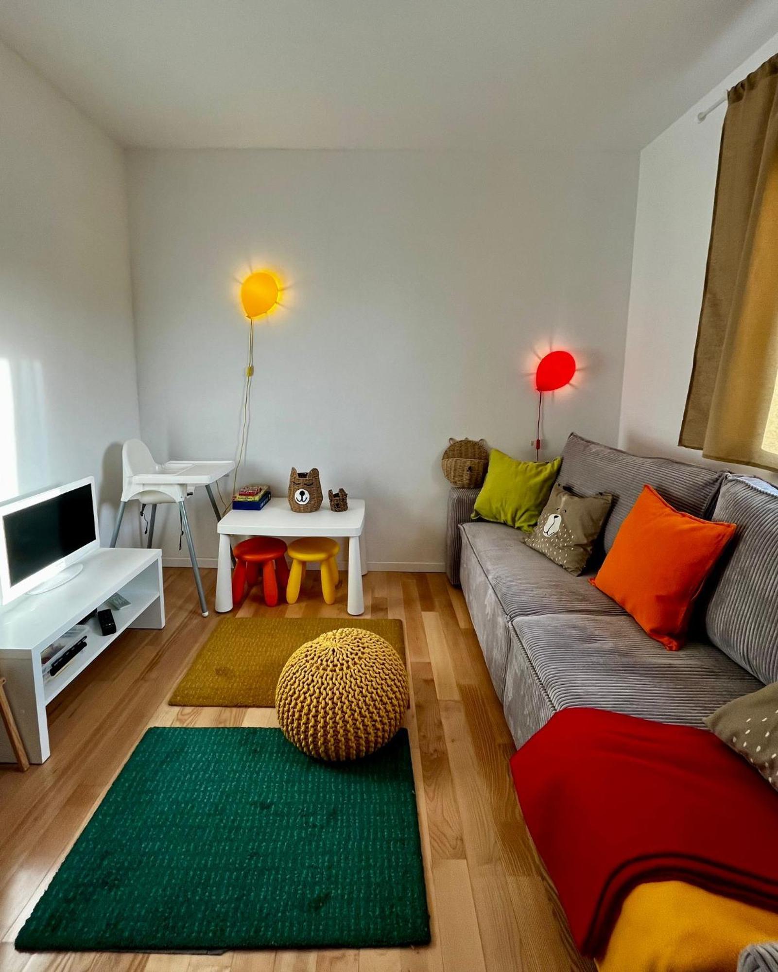 Villa Suncica With Heated Pool, Jacuzzi And Bikes Near Zadar Сукошан Екстер'єр фото