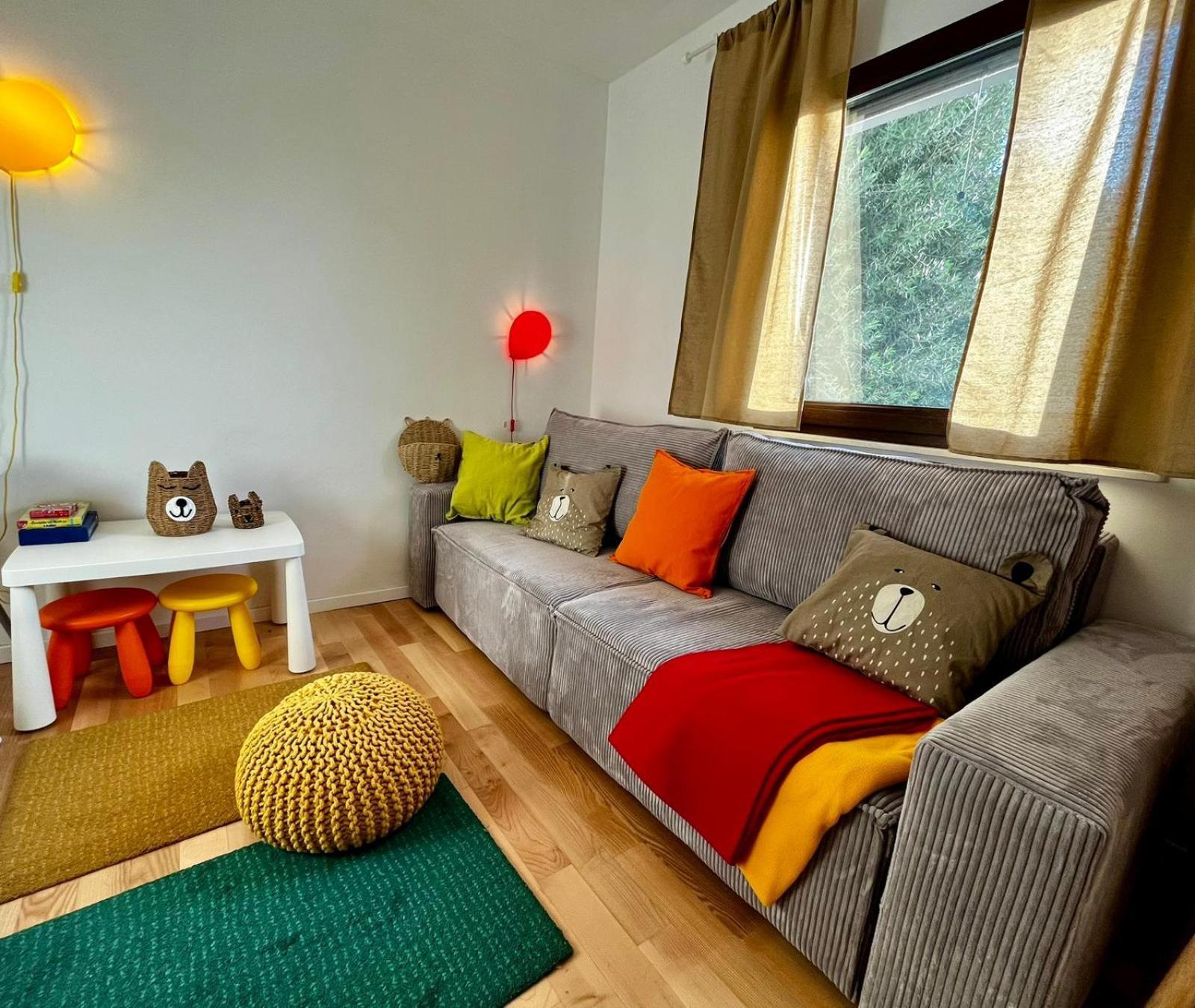 Villa Suncica With Heated Pool, Jacuzzi And Bikes Near Zadar Сукошан Екстер'єр фото