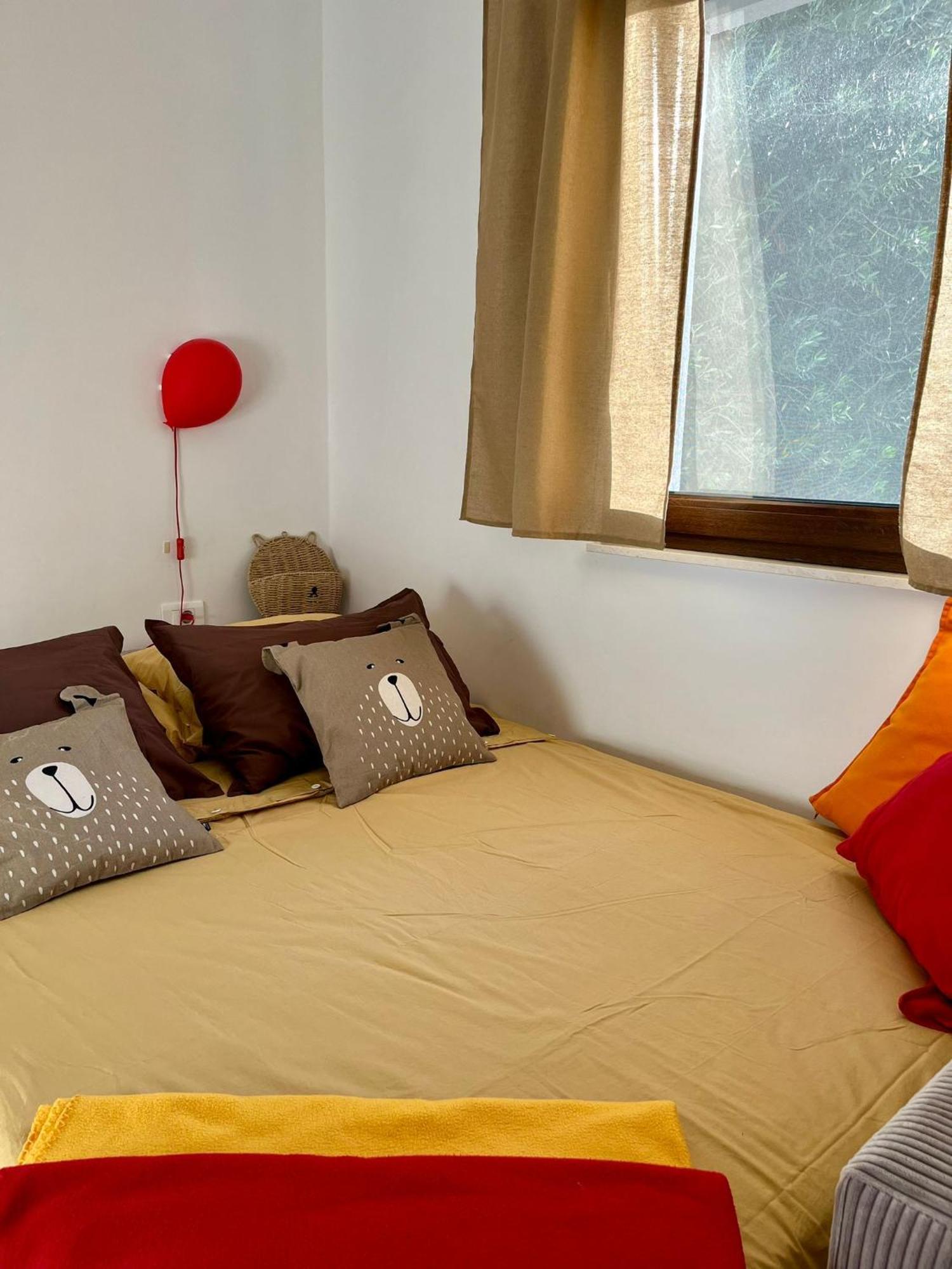 Villa Suncica With Heated Pool, Jacuzzi And Bikes Near Zadar Сукошан Екстер'єр фото