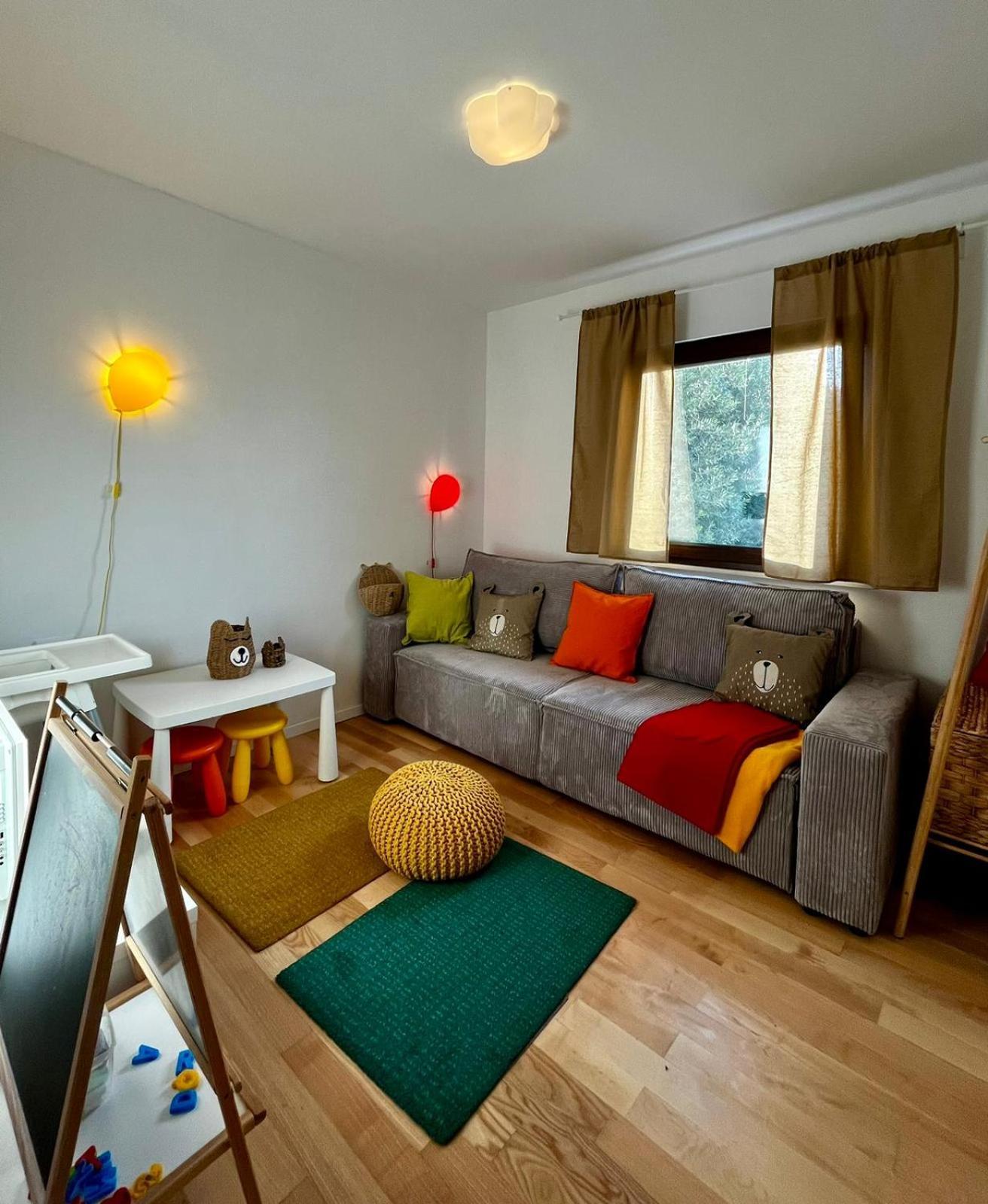 Villa Suncica With Heated Pool, Jacuzzi And Bikes Near Zadar Сукошан Екстер'єр фото